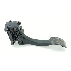 POTENCIOMETRO PEDAL 9836042280 
