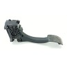 Recambio de potenciometro pedal para opel combo furgón/monospace (k9) 1.5 d referencia OEM IAM 9836042280  