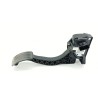Recambio de potenciometro pedal para opel combo furgón/monospace (k9) 1.5 d referencia OEM IAM 9836042280  