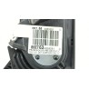 Recambio de potenciometro pedal para opel combo furgón/monospace (k9) 1.5 d referencia OEM IAM 9836042280  