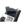 Recambio de potenciometro pedal para opel combo furgón/monospace (k9) 1.5 d referencia OEM IAM 9836042280  