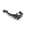 Recambio de potenciometro pedal para opel combo furgón/monospace (k9) 1.5 d referencia OEM IAM 9836042280  