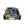 Recambio de caja reles / fusibles para opel combo furgón/monospace (k9) 1.5 d referencia OEM IAM 9832880280  