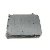 Recambio de caja reles / fusibles para opel combo furgón/monospace (k9) 1.5 d referencia OEM IAM 9832880280  