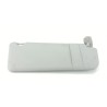 Recambio de parasol derecho para opel combo furgón/monospace (k9) 1.5 d referencia OEM IAM 9809498377  