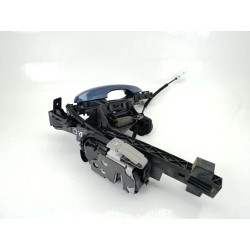 CERRADURA PUERTA DELANTERA DERECHA 2529439 