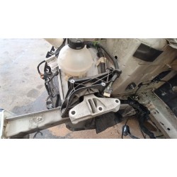 SOPORTE MOTOR DERECHO 9820297580 