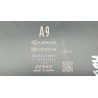 Recambio de modulo electronico para toyota rav 4 v (_a5_, _h5_) 2.5 hybrid (axah52) referencia OEM IAM 8865042A90  