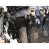 Recambio de pedal embrague para hyundai bayon (bc3) 1.0 t-gdi referencia OEM IAM 32802Q0300  