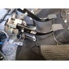 Recambio de pedal embrague para hyundai bayon (bc3) 1.0 t-gdi referencia OEM IAM 32802Q0300  