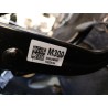 Recambio de pedal embrague para hyundai bayon (bc3) 1.0 t-gdi referencia OEM IAM 32802Q0300  