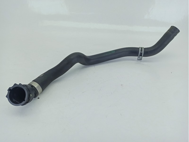 Recambio de tubo para bmw x1 (e84) sdrive 18 d referencia OEM IAM 912959401  