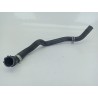 Recambio de tubo para bmw x1 (e84) sdrive 18 d referencia OEM IAM 912959401  