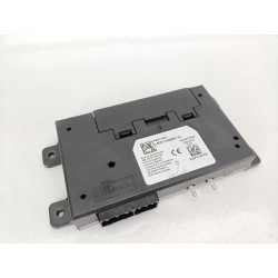 MODULO ELECTRONICO LR3T14G087VJ 