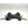 Recambio de puente delantero para opel combo furgón/monospace (k9) 1.5 d referencia OEM IAM 94703M01  