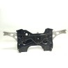 Recambio de puente delantero para opel combo furgón/monospace (k9) 1.5 d referencia OEM IAM 94703M01  