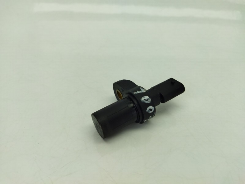 Recambio de sensor para bmw 1 (e81) 118 d referencia OEM IAM 780309301  