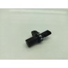 Recambio de sensor para bmw 1 (e81) 118 d referencia OEM IAM 780309301  