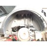 Recambio de paso rueda trasero izquierdo para hyundai bayon (bc3) 1.0 t-gdi referencia OEM IAM   