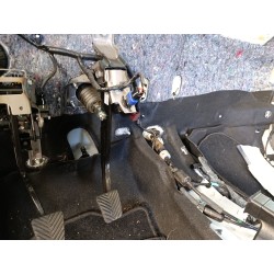 PEDAL FRENO 32800Q0100 