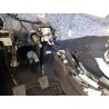 Recambio de pedal freno para hyundai bayon (bc3) 1.0 t-gdi referencia OEM IAM 32800Q0100  