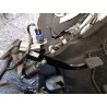 Recambio de pedal freno para hyundai bayon (bc3) 1.0 t-gdi referencia OEM IAM 32800Q0100  