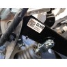 Recambio de pedal freno para hyundai bayon (bc3) 1.0 t-gdi referencia OEM IAM 32800Q0100  