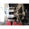 Recambio de pinza freno trasera izquierda para hyundai bayon (bc3) 1.0 t-gdi referencia OEM IAM 58210Q0600  