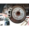 Recambio de pinza freno trasera derecha para hyundai bayon (bc3) 1.0 t-gdi referencia OEM IAM 58230Q0600  