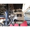 Recambio de pinza freno trasera derecha para hyundai bayon (bc3) 1.0 t-gdi referencia OEM IAM 58230Q0600  