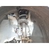 Recambio de amortiguador delantero derecho para hyundai bayon (bc3) 1.0 t-gdi referencia OEM IAM 54651Q0KA0  