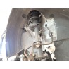 Recambio de amortiguador delantero derecho para hyundai bayon (bc3) 1.0 t-gdi referencia OEM IAM 54651Q0KA0  