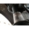 Recambio de amortiguador delantero derecho para hyundai bayon (bc3) 1.0 t-gdi referencia OEM IAM 54651Q0KA0  