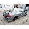 peugeot 407 (6d_) del año 2005