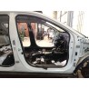 Recambio de gomas contorno puerta para hyundai bayon (bc3) 1.0 t-gdi referencia OEM IAM   