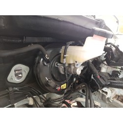 SERVOFRENO CON BOMBA 58500Q0260 