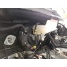 Recambio de servofreno con bomba para hyundai bayon (bc3) 1.0 t-gdi referencia OEM IAM 58500Q0260  