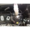 Recambio de servofreno con bomba para hyundai bayon (bc3) 1.0 t-gdi referencia OEM IAM 58500Q0260  