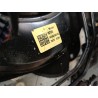 Recambio de servofreno con bomba para hyundai bayon (bc3) 1.0 t-gdi referencia OEM IAM 58500Q0260  