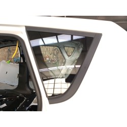 LUNA CUSTODIA TRASERA IZQUIERDA 87810Q0700 