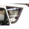 Recambio de luna custodia trasera izquierda para hyundai bayon (bc3) 1.0 t-gdi referencia OEM IAM 87810Q0700  