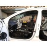Recambio de gomas contorno puerta para hyundai bayon (bc3) 1.0 t-gdi referencia OEM IAM   