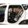 Recambio de gomas contorno puerta para hyundai bayon (bc3) 1.0 t-gdi referencia OEM IAM   