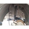 Recambio de amortiguador trasero derecho para hyundai bayon (bc3) 1.0 t-gdi referencia OEM IAM 55300Q0KA0  