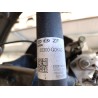 Recambio de amortiguador trasero derecho para hyundai bayon (bc3) 1.0 t-gdi referencia OEM IAM 55300Q0KA0  