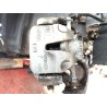 Recambio de pinza freno delantera derecha para hyundai bayon (bc3) 1.0 t-gdi referencia OEM IAM 58130Q0000  