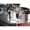 Recambio de pinza freno delantera derecha para hyundai bayon (bc3) 1.0 t-gdi referencia OEM IAM 58130Q0000  