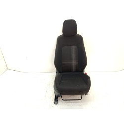 ASIENTO DELANTERO DERECHO 