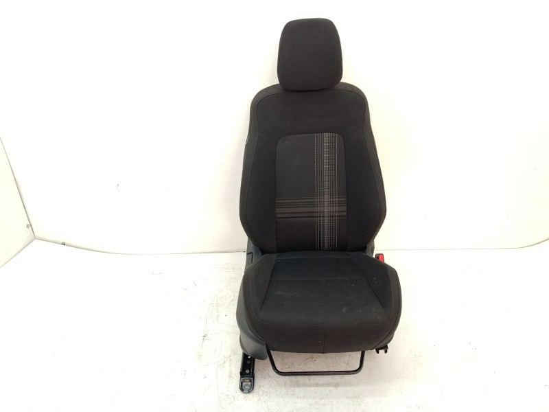 Recambio de asiento delantero derecho para hyundai bayon (bc3) 1.0 t-gdi referencia OEM IAM   