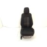 Recambio de asiento delantero derecho para hyundai bayon (bc3) 1.0 t-gdi referencia OEM IAM   